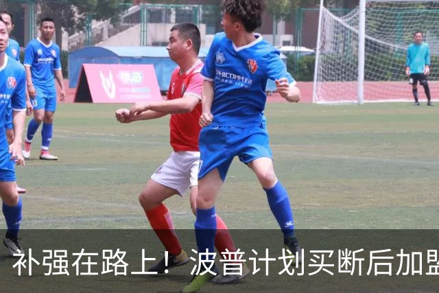 补强在路上！波普计划买断后加盟76人和詹姆斯重聚