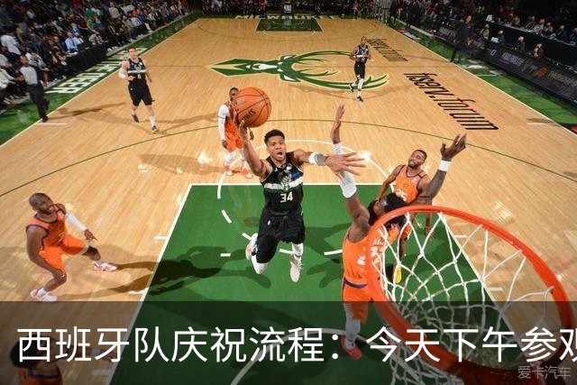 西班牙队庆祝流程：今天下午参观皇宫，晚上进行夺冠游行