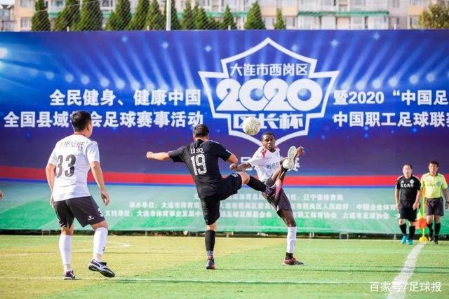 金庸笔下最怪的一门神功，小时候无比向往，长大后看那招式都脸红
